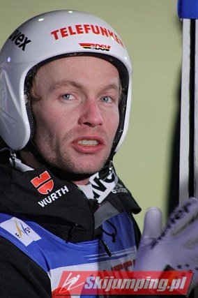 087 Maximilian Mechler